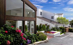 Lobos Lodge Carmel Ca 3*